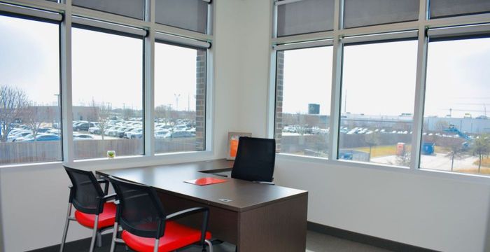 6010 West Spring Creek Parkway 6010 West Spring Creek Parkway, Plano - Image 2