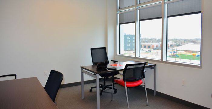 6010 West Spring Creek Parkway, Plano - Image 2