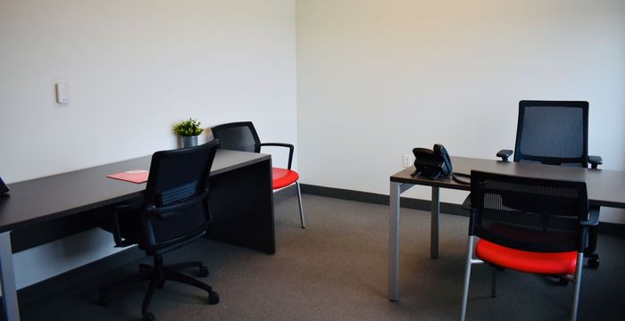 6010 West Spring Creek Parkway, Plano - Image 3