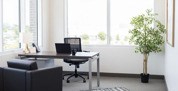 6010 West Spring Creek Parkway 6010 West Spring Creek Parkway, Plano - Image 3