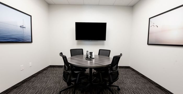 6010 West Spring Creek Parkway, Plano - Image 5