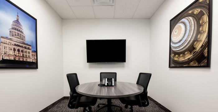 6010 West Spring Creek Parkway, Plano - Image 5