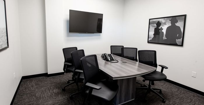 6010 West Spring Creek Parkway, Plano - Image 4