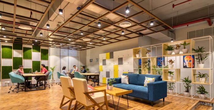 Plot No 270 Phase 2 Udyog Vihar Sector 20, Gurugram - Image 3