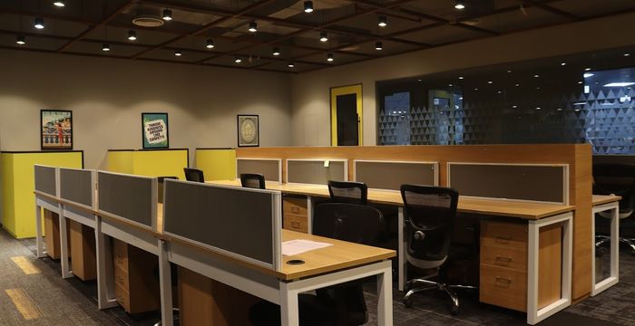 Plot No 270 Phase 2 Udyog Vihar Sector 20, Gurugram - Image 3