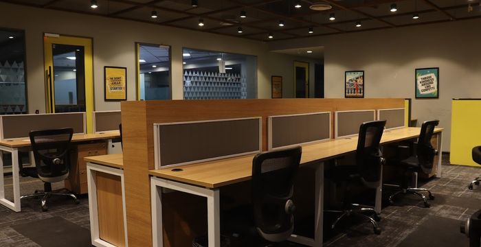 Plot No 270 Phase 2 Udyog Vihar Sector 20, Gurugram - Image 5