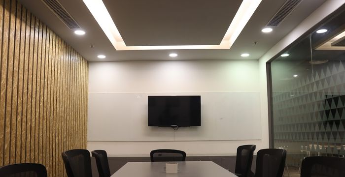 Plot No 270 Phase 2 Udyog Vihar Sector 20, Gurugram - Image 4