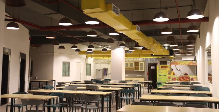 Plot No 270 Phase 2 Udyog Vihar Sector 20, Gurugram - Image 2