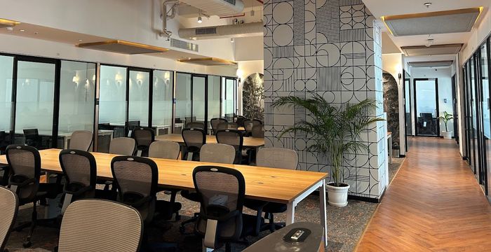 Sector 28 Maruti Housing Colony, Gurugram - Image 2