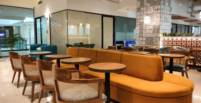 Sector 28 Maruti Housing Colony, Gurugram - Image 3