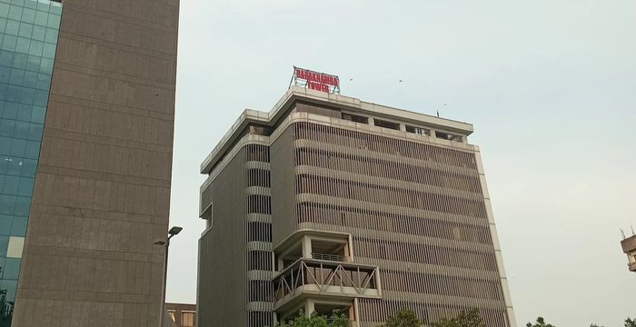 1102 Barakhamba Rd Fire Brigade Lane Connaught Place, New Delhi - Image 5