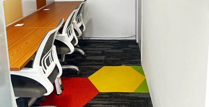 1102 Barakhamba Rd Fire Brigade Lane Connaught Place, New Delhi - Image 3