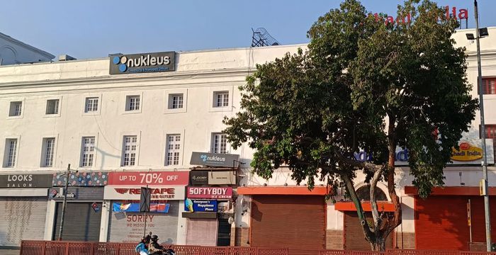 69 Connaught Cir Hanuman Road Area Connaught Place, New Delhi - Image 5