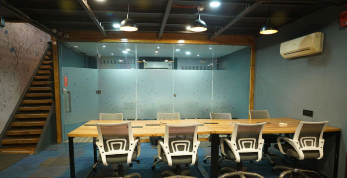 69 Connaught Cir Hanuman Road Area Connaught Place, New Delhi - Image 4