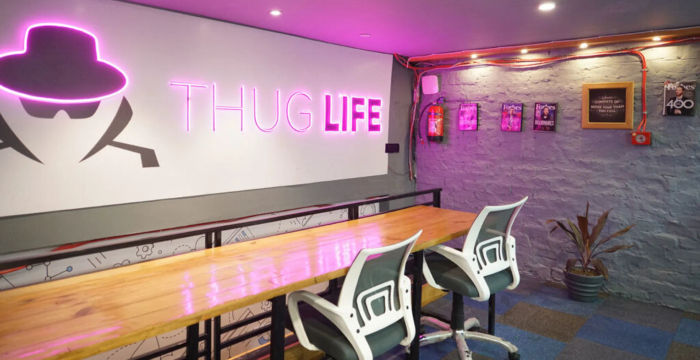 69 Connaught Cir Hanuman Road Area Connaught Place, New Delhi - Image 2