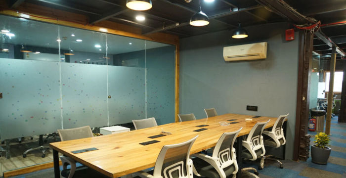 69 Connaught Cir Hanuman Road Area Connaught Place, New Delhi - Image 4