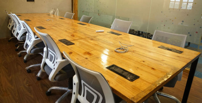 69 Connaught Cir Hanuman Road Area Connaught Place, New Delhi - Image 3