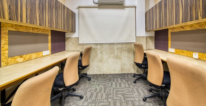 1/22 Asaf Ali Road, New Delhi - Image 2