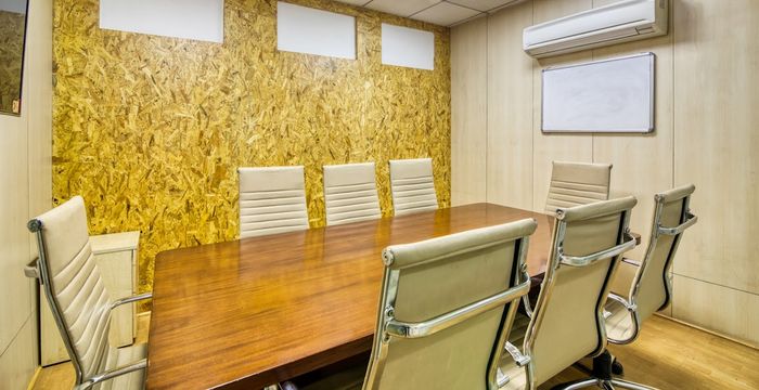 1/22 Asaf Ali Road, New Delhi - Image 4