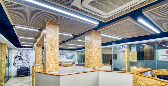 1/22 Asaf Ali Road, New Delhi - Image 4