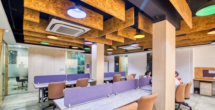 1/22 Asaf Ali Road, New Delhi - Image 5