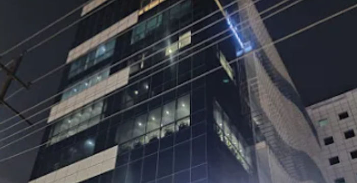 29 Sector 142, Noida - Image 5