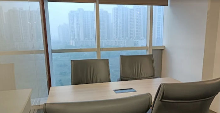 29 Sector 142, Noida - Image 3