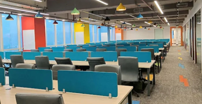 29 Sector 142, Noida - Image 4