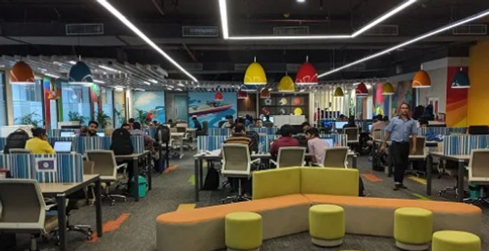 29 Sector 142, Noida - Image 4