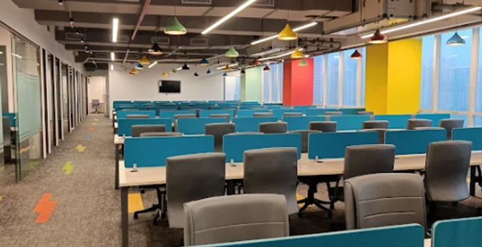 29 Sector 142, Noida - Image 2