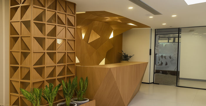 Sector 29, Gurugram - Image 2