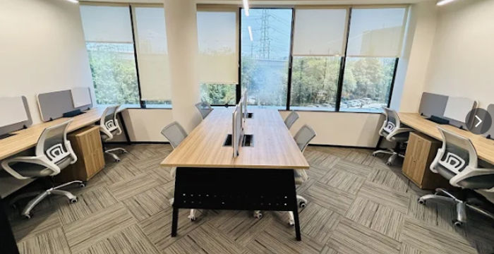 Sector 29, Gurugram - Image 2