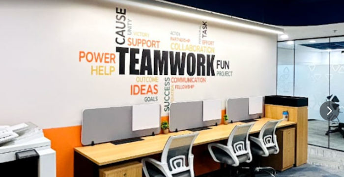 Sector 29, Gurugram - Image 3