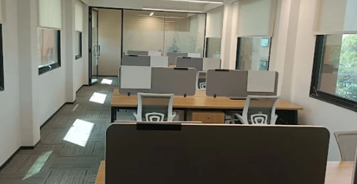 Sector 29, Gurugram - Image 5