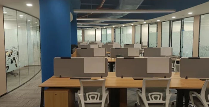 Sector 29, Gurugram - Image 4