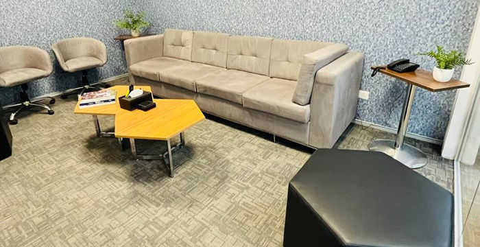 Golf Course Rd Ext Sector 58, Gurugram - Image 2