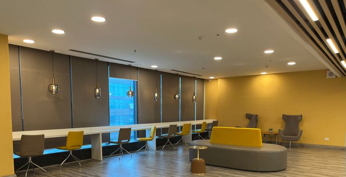 Golf Course Rd Sector 28 A Block Dlf Phase 1, Gurugram - Image 3