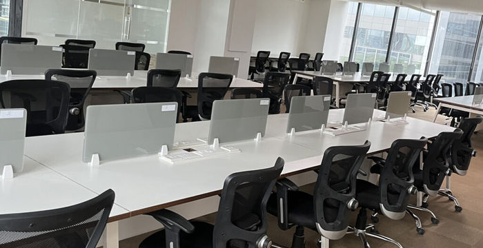 Golf Course Rd Sector 28 A Block Dlf Phase 1, Gurugram - Image 4