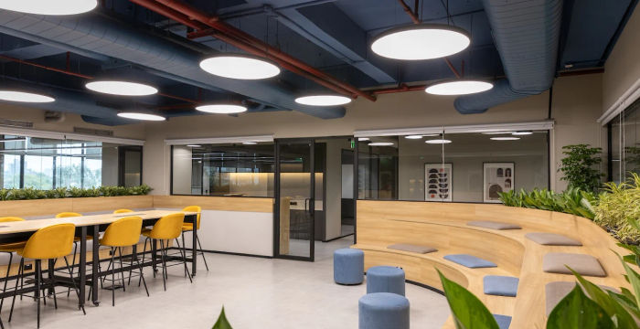 Golf Course Extn Road Sector - 50, Gurugram - Image 2