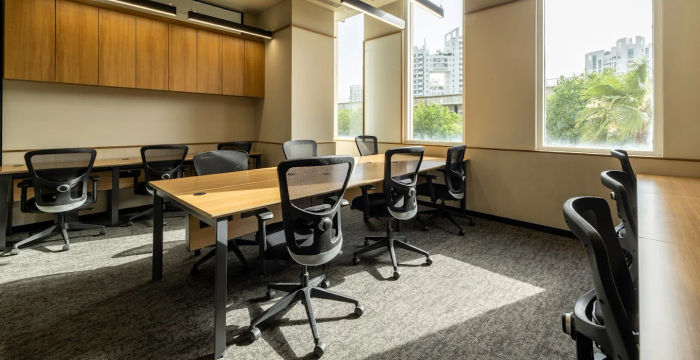 Golf Course Extn Road Sector - 50, Gurugram - Image 3