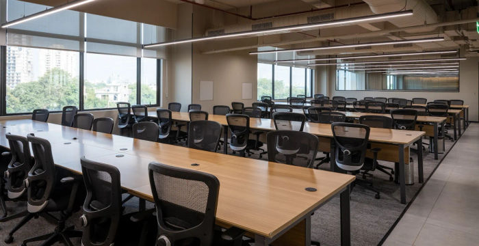 Golf Course Extn Road Sector - 50, Gurugram - Image 4