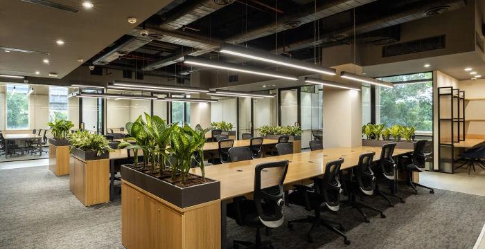 Golf Course Extn Road Sector - 50, Gurugram - Image 4