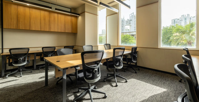 Golf Course Rd Dlf Phase 5 Sector 54, Gurugram - Image 3