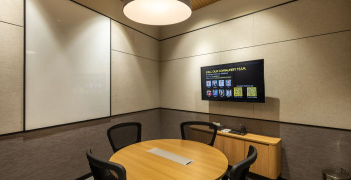 Golf Course Rd Dlf Phase 5 Sector 54, Gurugram - Image 4