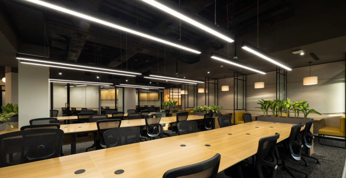 Golf Course Rd Dlf Phase 5 Sector 54, Gurugram - Image 2