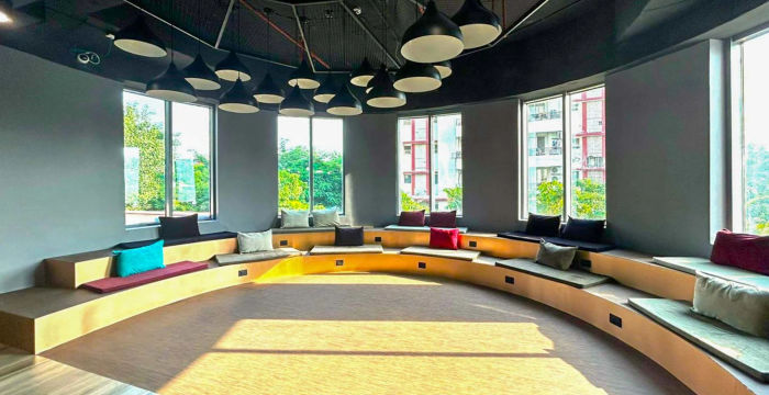 Sushant Lok Phase I Sector 43, Gurugram - Image 5