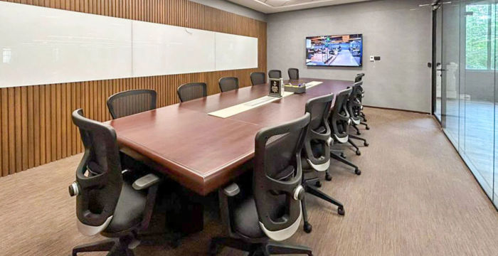 Sushant Lok Phase I Sector 43, Gurugram - Image 4