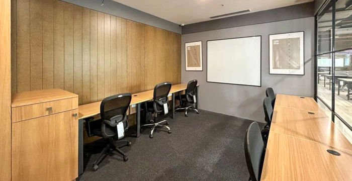 Sushant Lok Phase I Sector 43, Gurugram - Image 2