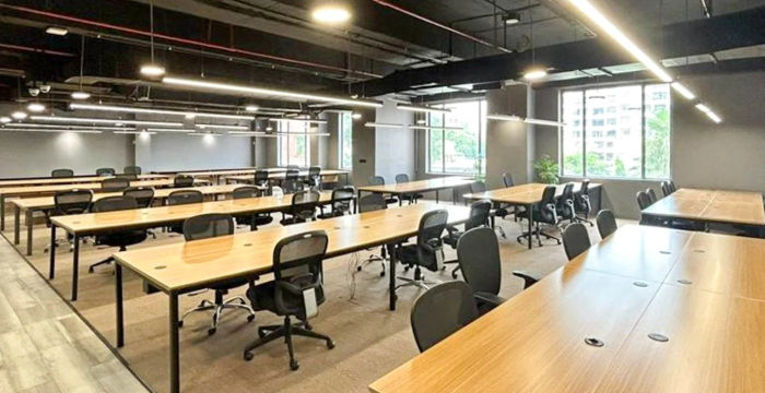 Sushant Lok Phase I Sector 43, Gurugram - Image 2