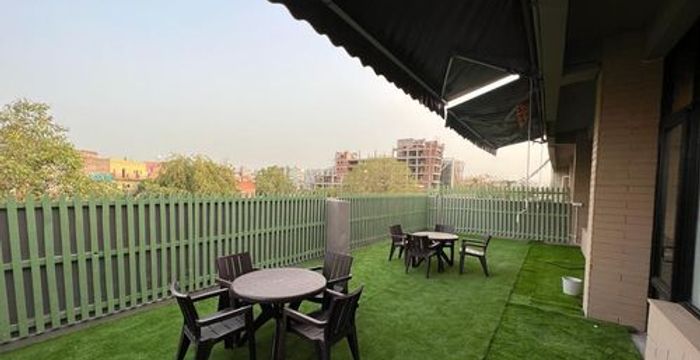 Plot No 37b Sector 32, Gurugram - Image 5